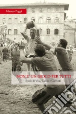 Poggi Matteo