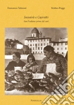 Poggi Matteo; Tofanari Francesca