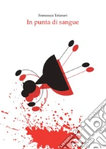 Tofanari Francesca