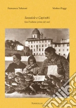 Poggi Matteo; Tofanari Francesca