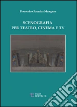 Formica Mengano Domenico