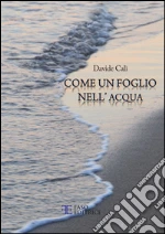 Cal Davide