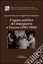 Narracci Giovanni; Trisciuzzi Angelo S.