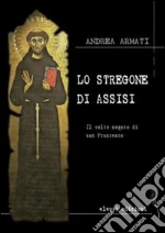 Armati Andrea