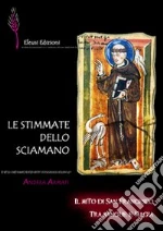 Armati Andrea