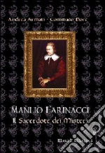 Armati Andrea; Dore Tommaso