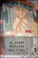 Armati Andrea