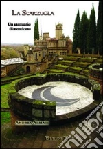Armati Andrea