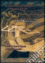 Pazzaglia Michela; Armati Andrea; Saintyves Pierre