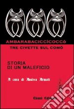 Armati Andrea