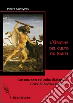 Saintyves Pierre; Armati A. (cur.)
