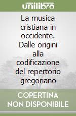 Mazza Alessandra