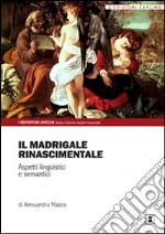 Mazza Alessandra