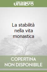 Piovano Adalberto; Sena Lorenzo; Dell'Omo Mariano