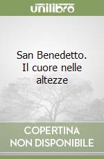 Carbone Teodorico