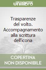Demarco Chiara A.; Meiattini Giulio