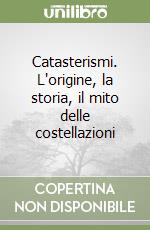 Vanin Gabriele