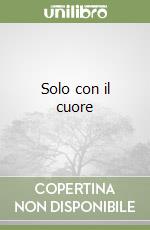 Baccara Laura