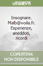 La Barbera M. A. (cur.)