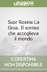 Leone Salvino