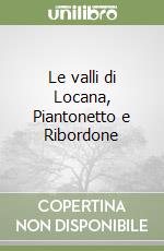Blatto Marco; Monti Raffaele; Zavatta Luca