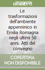 Zanotti A. L. (cur.); Calanchi E. (cur.)