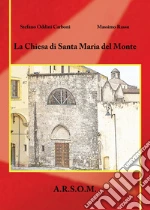 Rassu Massimo; Oddini Carboni Stefano