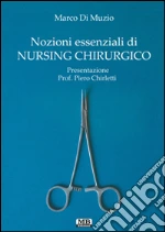 Di Nuzio Marco