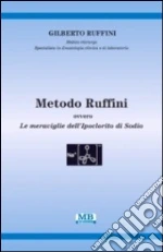 Ruffini Gilberto