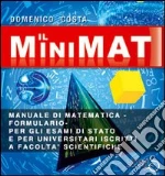 Costa Domenico