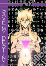 Yugi Nalle Motu; Atem