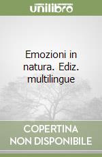 CAI. Sezione Bassano del Grappa (cur.)
