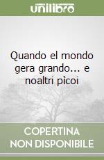 Bosio Bordignon Nini