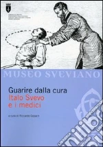 Cepach Riccardo; Cavaglion Alberto; Nay Laura