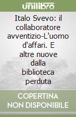 Svevo Italo; Cepach R. (cur.)