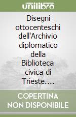 Vieceli G. (cur.); Norio G. (cur.)