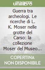 Paronuzzi Paolo; Arbulla Deborah; Vidulli Torlo Marzia