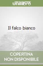De Pietri Riccardo; Righi Giorgia