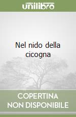 De Pietri Riccardo; Righi Giorgia