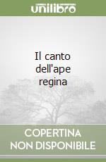 De Pietri Riccardo; Righi Giorgia
