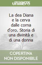 Righi Giorgia