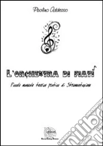 Addesso Paolino
