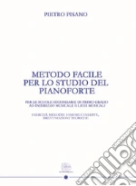 Pisano Pietro
