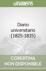 Lombardini Antonio; Di Noto Marrella S. (cur.)