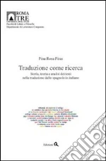 Piras Pina Rosa