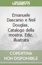 Frigerio Barbara; Serafini G. (cur.)