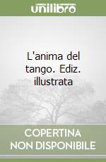 Aprile Carina; Daverio P. (cur.)
