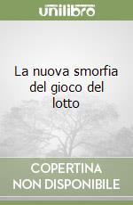 Romeo Di Lucia Giuseppe