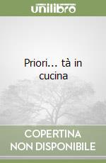 Priori Daniele