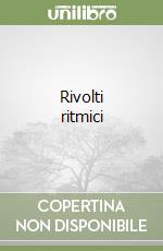 Riva Vittorio; Esposito A. (cur.)